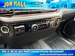 2026 Chevrolet Silverado 1500 Crew Cab 4WD Pickup for sale #266450 - photo 28