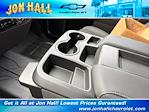 2026 Chevrolet Silverado 1500 Crew Cab 4WD Pickup for sale #266450 - photo 29