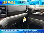 2026 Chevrolet Silverado 1500 Crew Cab 4WD Pickup for sale #266450 - photo 30