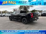 2026 Chevrolet Silverado 1500 Crew Cab 4WD Pickup for sale #266450 - photo 7