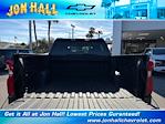 2026 Chevrolet Silverado 1500 Crew Cab 4WD Pickup for sale #266452 - photo 11
