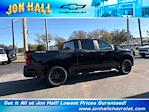 2026 Chevrolet Silverado 1500 Crew Cab 4WD Pickup for sale #266452 - photo 13