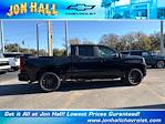 2026 Chevrolet Silverado 1500 Crew Cab 4WD Pickup for sale #266452 - photo 14