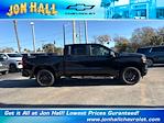 2026 Chevrolet Silverado 1500 Crew Cab 4WD Pickup for sale #266452 - photo 15