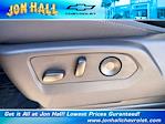 2026 Chevrolet Silverado 1500 Crew Cab 4WD Pickup for sale #266452 - photo 20
