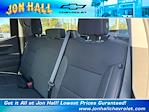 2026 Chevrolet Silverado 1500 Crew Cab 4WD Pickup for sale #266452 - photo 23