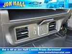2026 Chevrolet Silverado 1500 Crew Cab 4WD Pickup for sale #266452 - photo 24