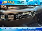 2026 Chevrolet Silverado 1500 Crew Cab 4WD Pickup for sale #266452 - photo 28