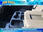 2026 Chevrolet Silverado 1500 Crew Cab 4WD Pickup for sale #266452 - photo 29