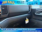 2026 Chevrolet Silverado 1500 Crew Cab 4WD Pickup for sale #266452 - photo 30