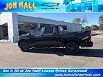 2026 Chevrolet Silverado 1500 Crew Cab 4WD Pickup for sale #266452 - photo 5
