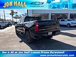 2026 Chevrolet Silverado 1500 Crew Cab 4WD Pickup for sale #266452 - photo 8