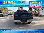 Used 2015 Ford F-150 XLT SuperCrew Cab for sale #266454A - photo 11