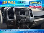Used 2015 Ford F-150 XLT SuperCrew Cab for sale #266454A - photo 28