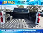 2026 Chevrolet Silverado 1500 Crew Cab 4WD Pickup for sale #266456 - photo 10