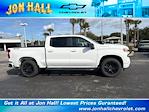 2026 Chevrolet Silverado 1500 Crew Cab 4WD Pickup for sale #266456 - photo 13