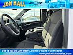 2026 Chevrolet Silverado 1500 Crew Cab 4WD Pickup for sale #266456 - photo 17