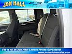 2026 Chevrolet Silverado 1500 Crew Cab 4WD Pickup for sale #266456 - photo 20