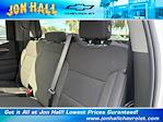 2026 Chevrolet Silverado 1500 Crew Cab 4WD Pickup for sale #266456 - photo 21
