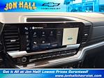 2026 Chevrolet Silverado 1500 Crew Cab 4WD Pickup for sale #266456 - photo 24