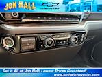 2026 Chevrolet Silverado 1500 Crew Cab 4WD Pickup for sale #266456 - photo 25