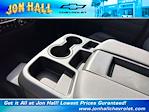 2026 Chevrolet Silverado 1500 Crew Cab 4WD Pickup for sale #266456 - photo 26