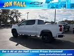 2026 Chevrolet Silverado 1500 Crew Cab 4WD Pickup for sale #266456 - photo 5