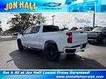 2026 Chevrolet Silverado 1500 Crew Cab 4WD Pickup for sale #266456 - photo 6