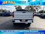 2026 Chevrolet Silverado 1500 Crew Cab 4WD Pickup for sale #266456 - photo 8