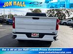 2026 Chevrolet Silverado 1500 Crew Cab 4WD Pickup for sale #266456 - photo 9