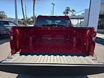 2026 Chevrolet Silverado 1500 Crew Cab RWD Pickup for sale #266457 - photo 10