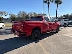 2026 Chevrolet Silverado 1500 Crew Cab RWD Pickup for sale #266457 - photo 11