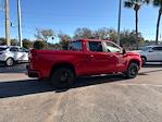 2026 Chevrolet Silverado 1500 Crew Cab RWD Pickup for sale #266457 - photo 12