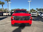 2026 Chevrolet Silverado 1500 Crew Cab RWD Pickup for sale #266457 - photo 14