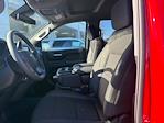 2026 Chevrolet Silverado 1500 Crew Cab RWD Pickup for sale #266457 - photo 15