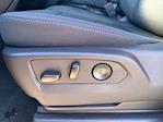 2026 Chevrolet Silverado 1500 Crew Cab RWD Pickup for sale #266457 - photo 16