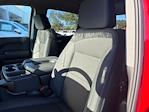 2026 Chevrolet Silverado 1500 Crew Cab RWD Pickup for sale #266457 - photo 17