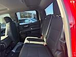 2026 Chevrolet Silverado 1500 Crew Cab RWD Pickup for sale #266457 - photo 18