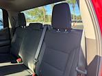 2026 Chevrolet Silverado 1500 Crew Cab RWD Pickup for sale #266457 - photo 19