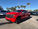 2026 Chevrolet Silverado 1500 Crew Cab RWD Pickup for sale #266457 - photo 2