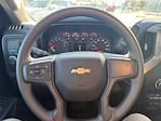 2026 Chevrolet Silverado 1500 Crew Cab RWD Pickup for sale #266457 - photo 20