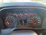 2026 Chevrolet Silverado 1500 Crew Cab RWD Pickup for sale #266457 - photo 21