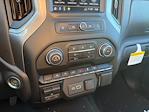 2026 Chevrolet Silverado 1500 Crew Cab RWD Pickup for sale #266457 - photo 23