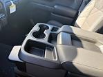 2026 Chevrolet Silverado 1500 Crew Cab RWD Pickup for sale #266457 - photo 24