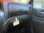 2026 Chevrolet Silverado 1500 Crew Cab RWD Pickup for sale #266457 - photo 25