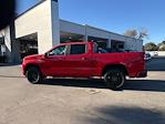 2026 Chevrolet Silverado 1500 Crew Cab RWD Pickup for sale #266457 - photo 3