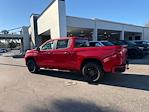 2026 Chevrolet Silverado 1500 Crew Cab RWD Pickup for sale #266457 - photo 5