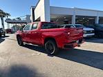 2026 Chevrolet Silverado 1500 Crew Cab RWD Pickup for sale #266457 - photo 6