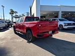 2026 Chevrolet Silverado 1500 Crew Cab RWD Pickup for sale #266457 - photo 7