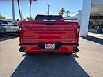 2026 Chevrolet Silverado 1500 Crew Cab RWD Pickup for sale #266457 - photo 9